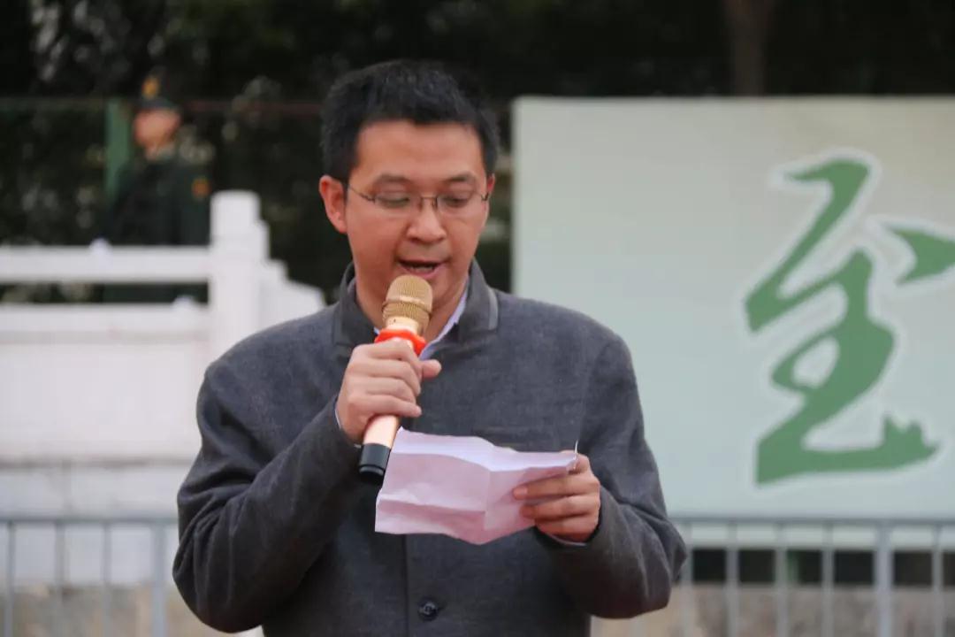 十大网上赌博网站排行榜