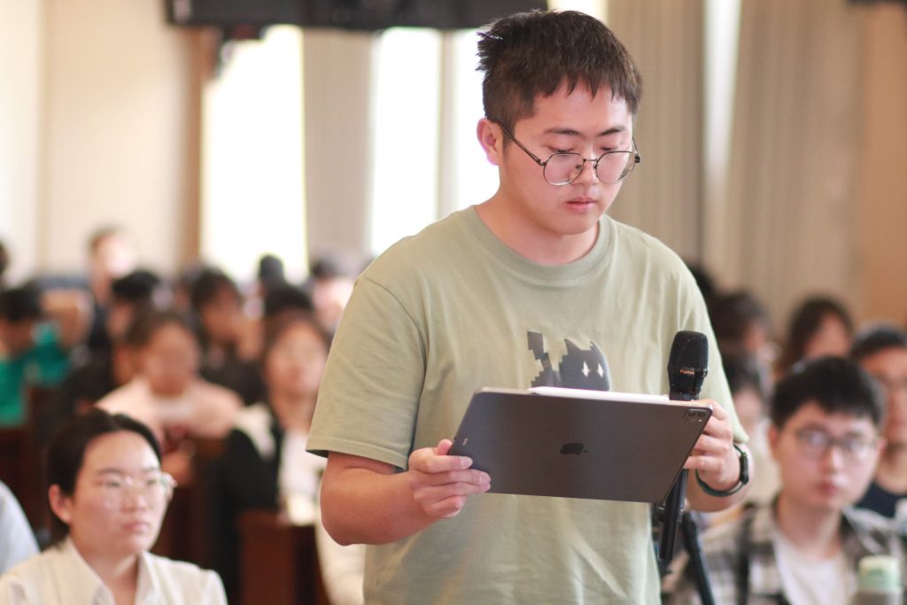 十大网上赌博网站排行榜