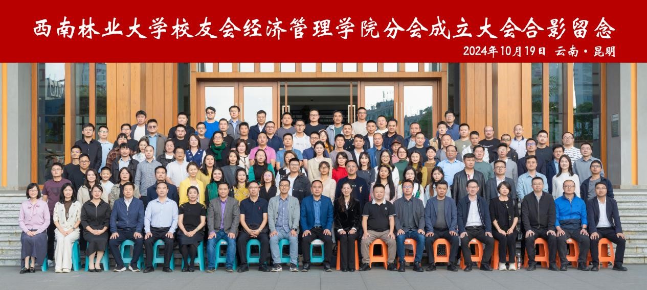 十大网上赌博网站排行榜