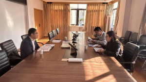 十大网上赌博网站排行榜