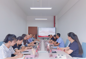 十大网上赌博网站排行榜