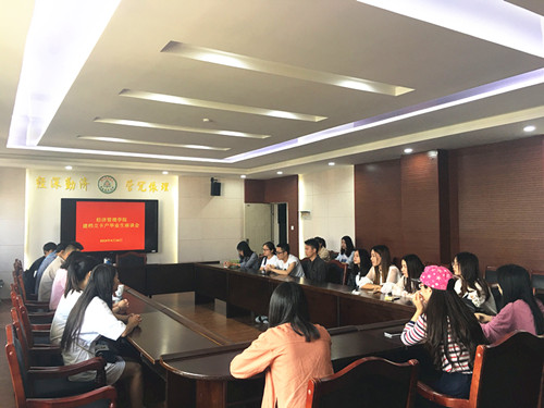 十大网上赌博网站排行榜