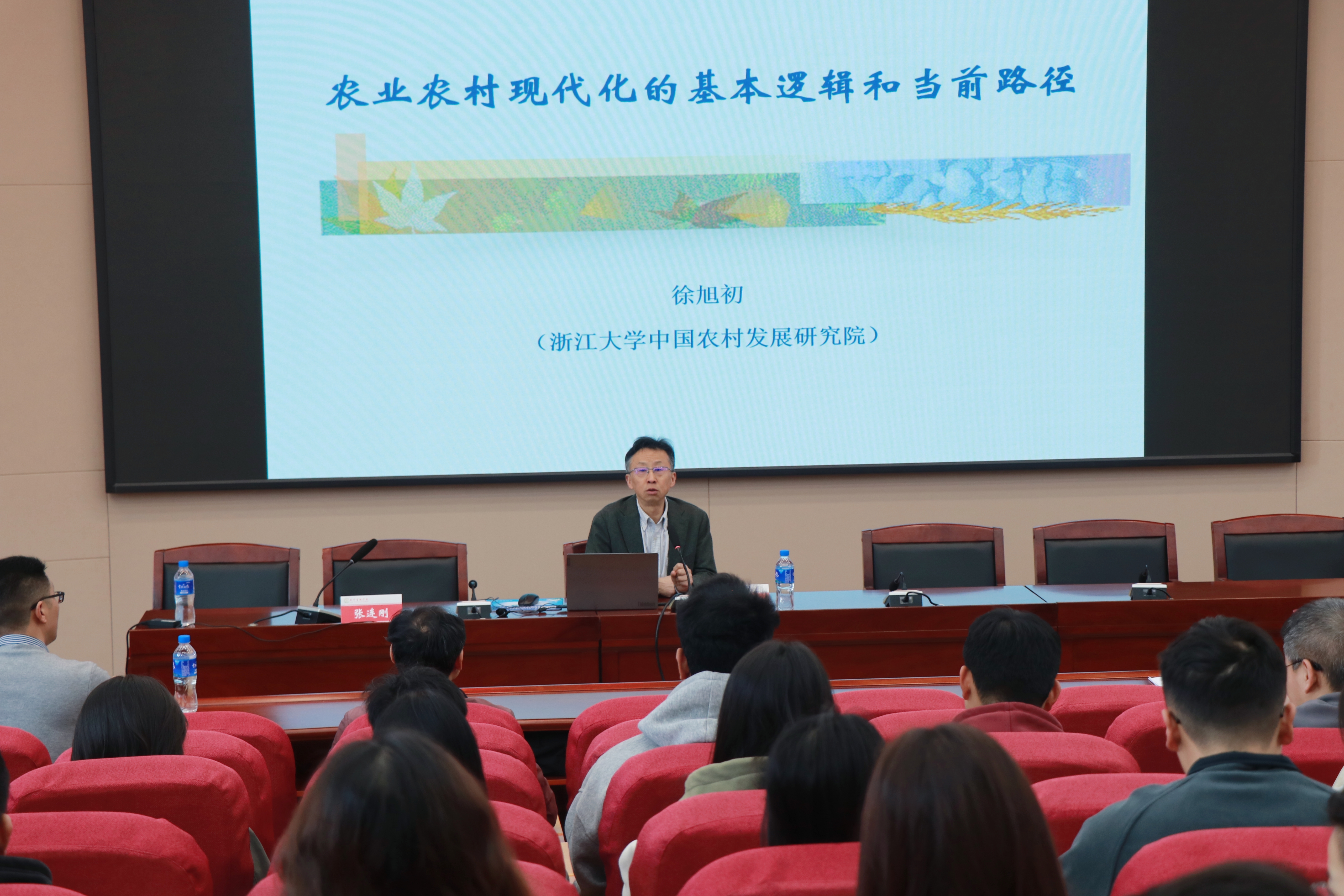 十大网上赌博网站排行榜