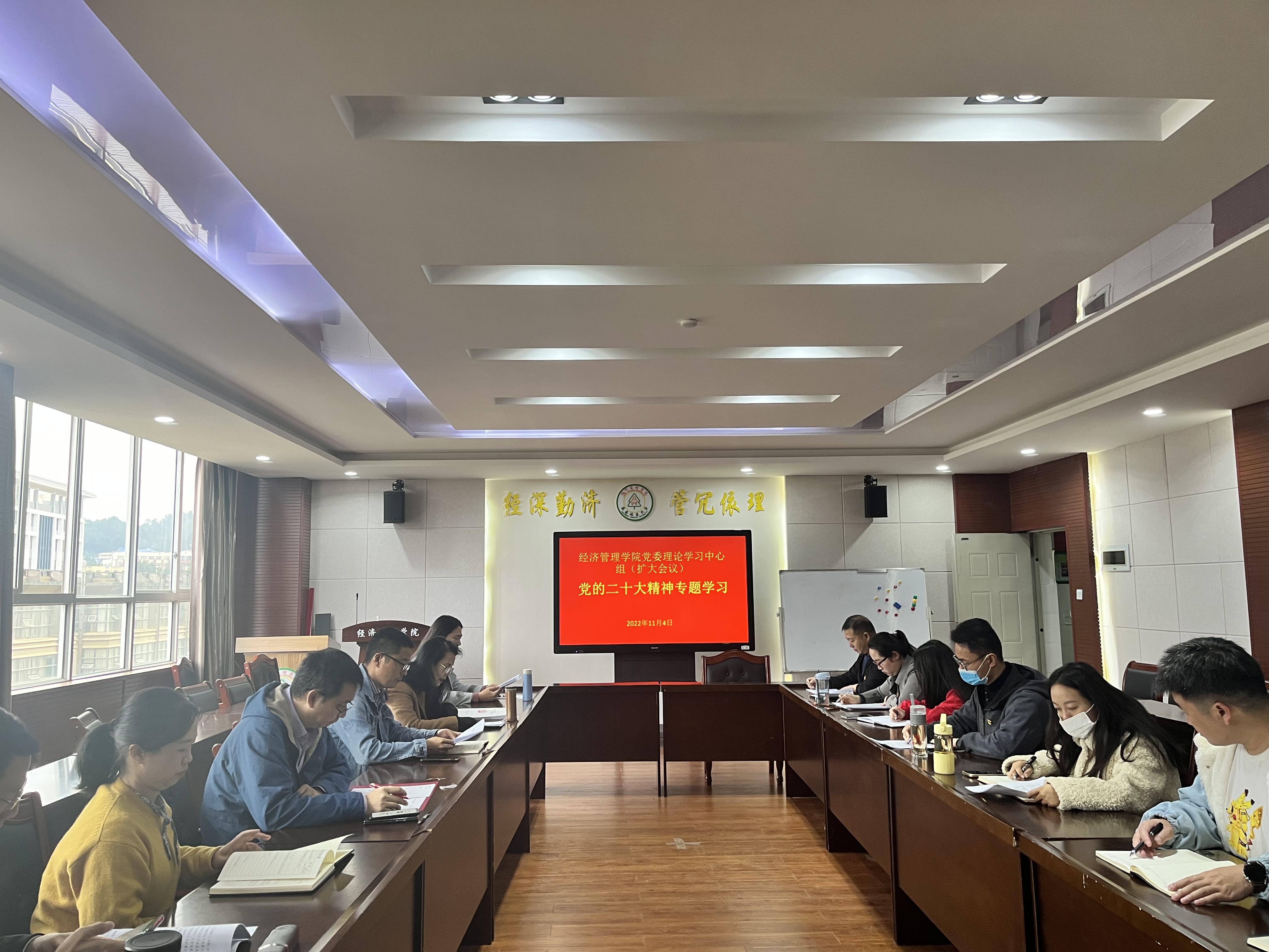 十大网上赌博网站排行榜