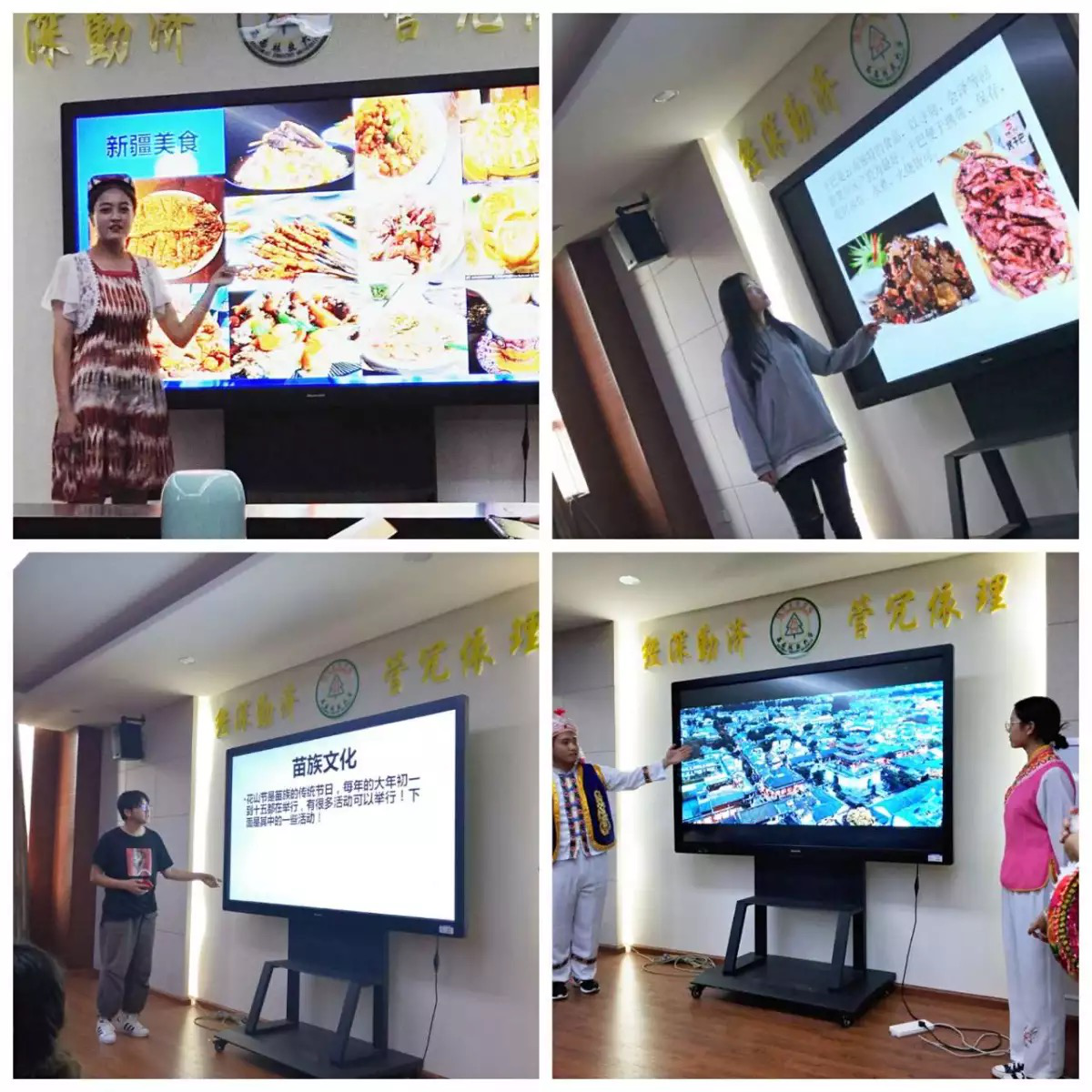 十大网上赌博网站排行榜