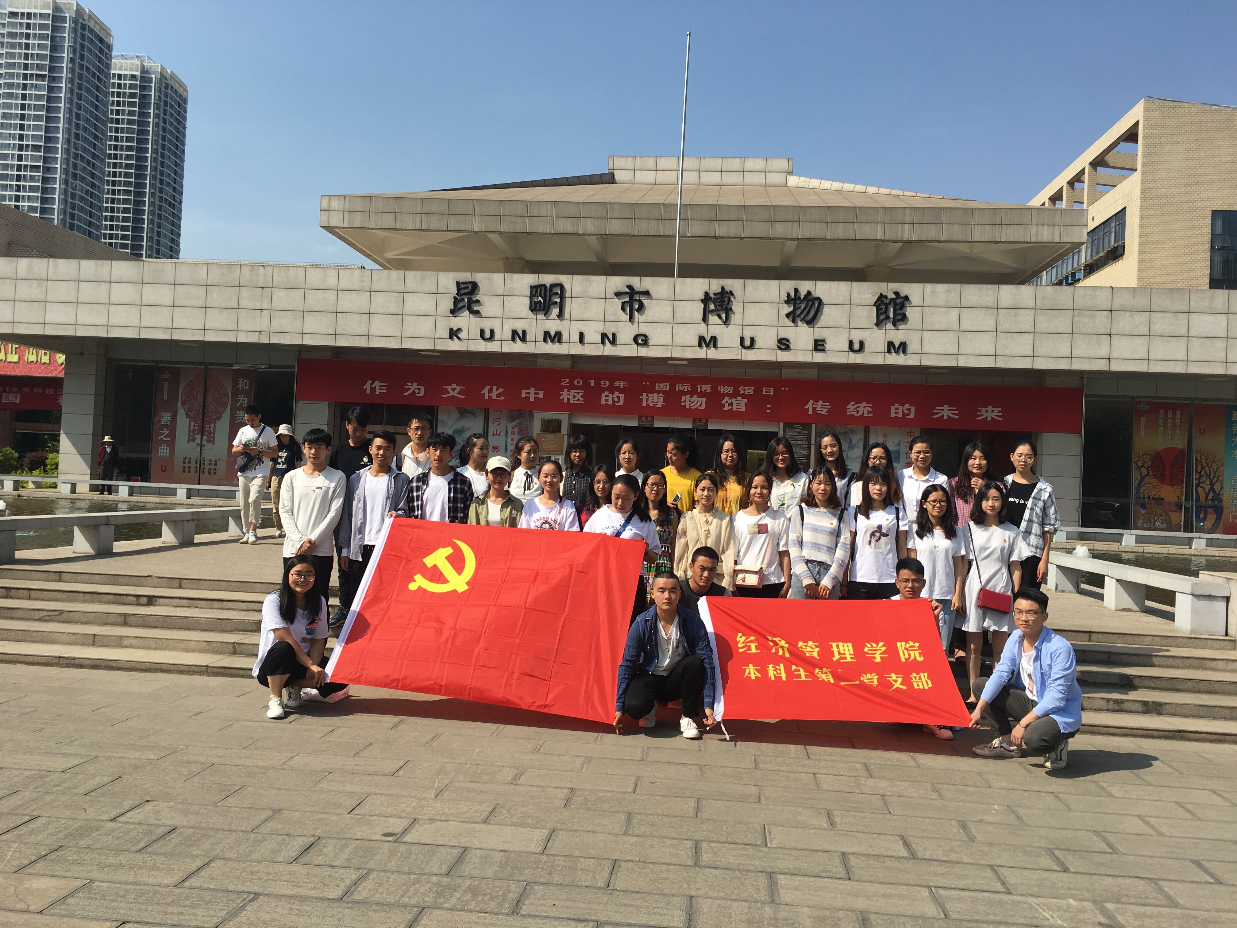 十大网上赌博网站排行榜