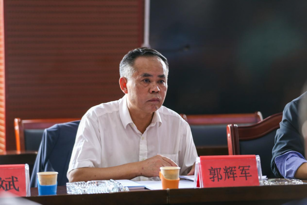 十大网上赌博网站排行榜