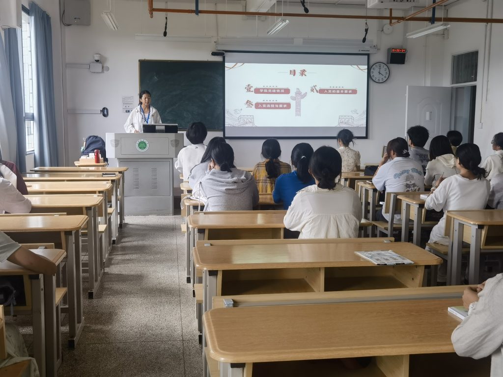 十大网上赌博网站排行榜