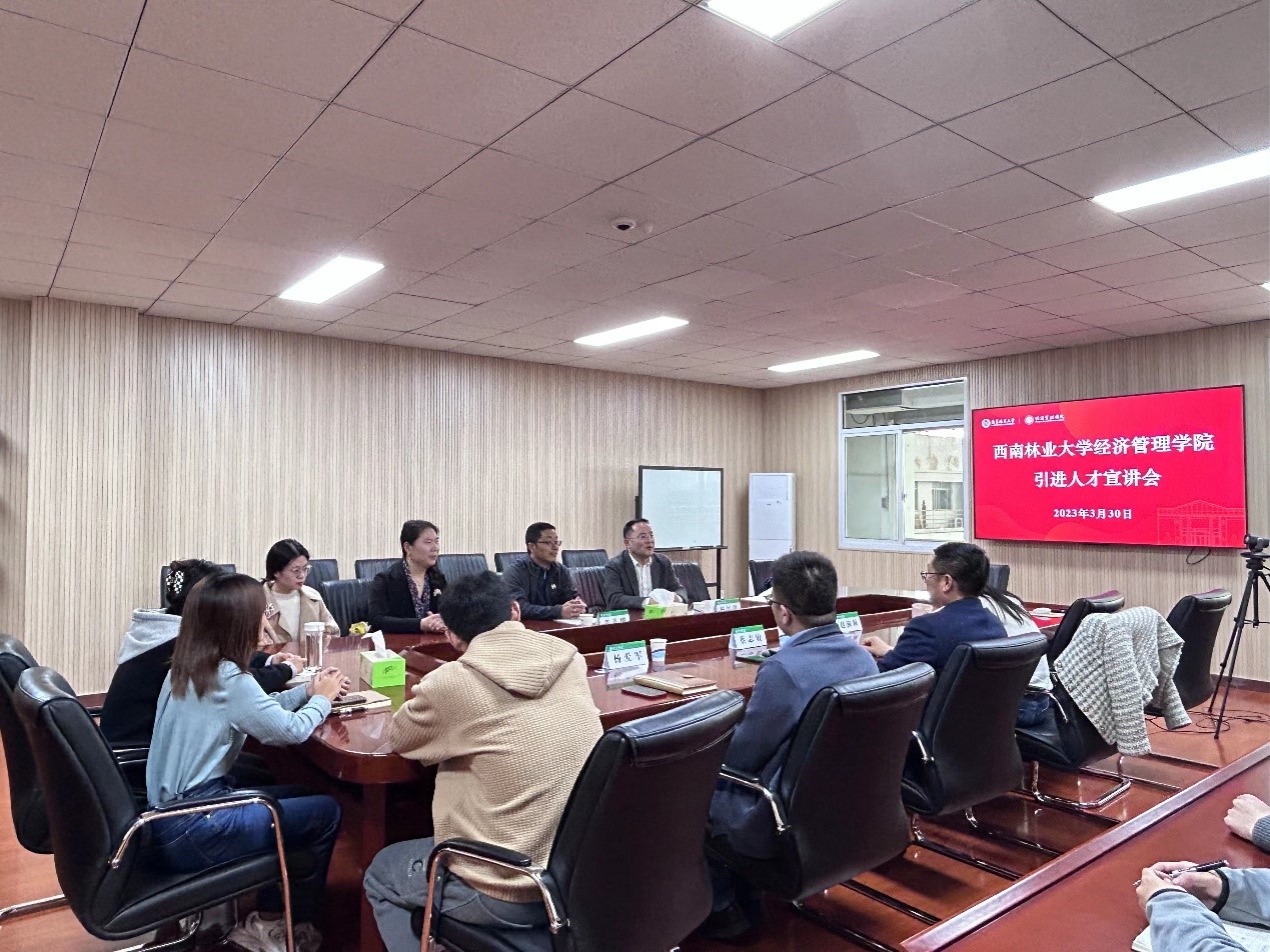 十大网上赌博网站排行榜