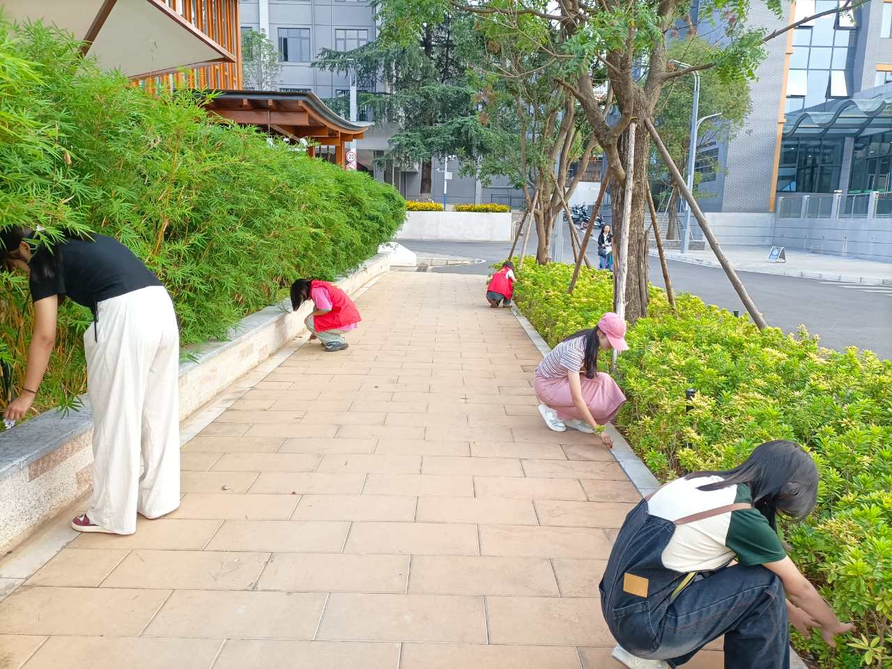 十大网上赌博网站排行榜