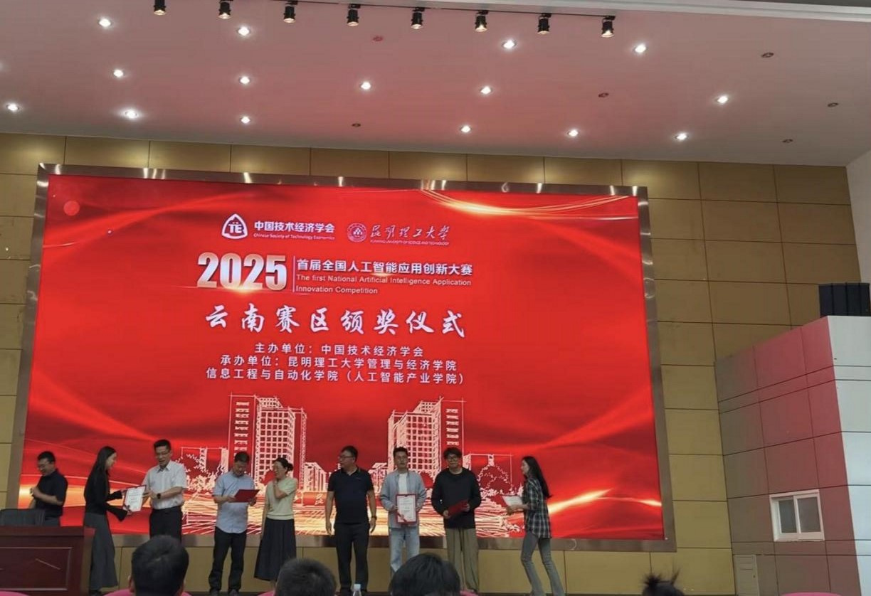 十大网上赌博网站排行榜