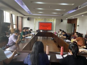 十大网上赌博网站排行榜