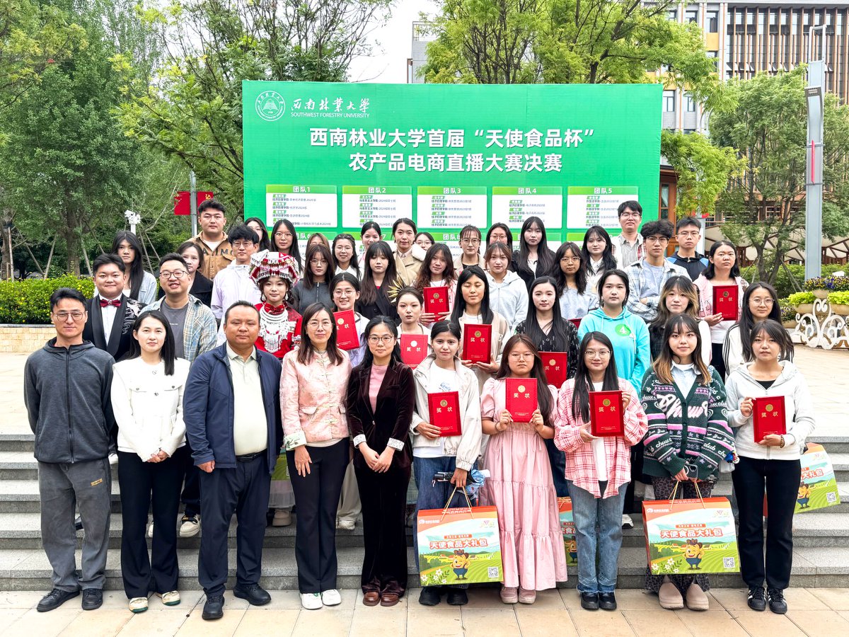 十大网上赌博网站排行榜