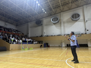 十大网上赌博网站排行榜