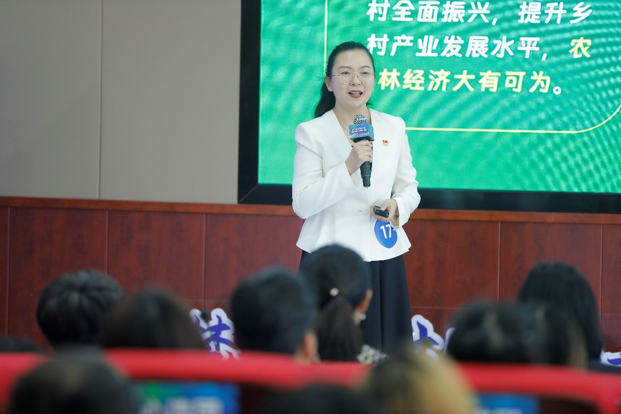 十大网上赌博网站排行榜