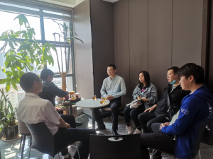 十大网上赌博网站排行榜