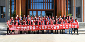 十大网上赌博网站排行榜