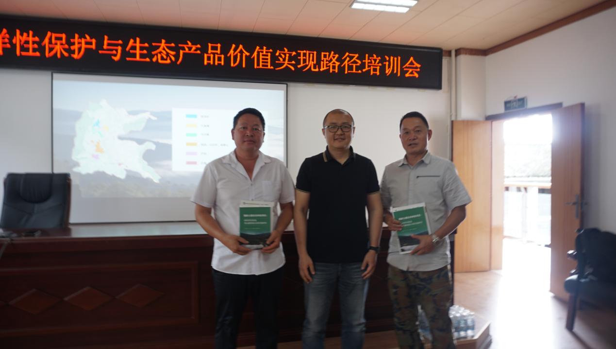 十大网上赌博网站排行榜