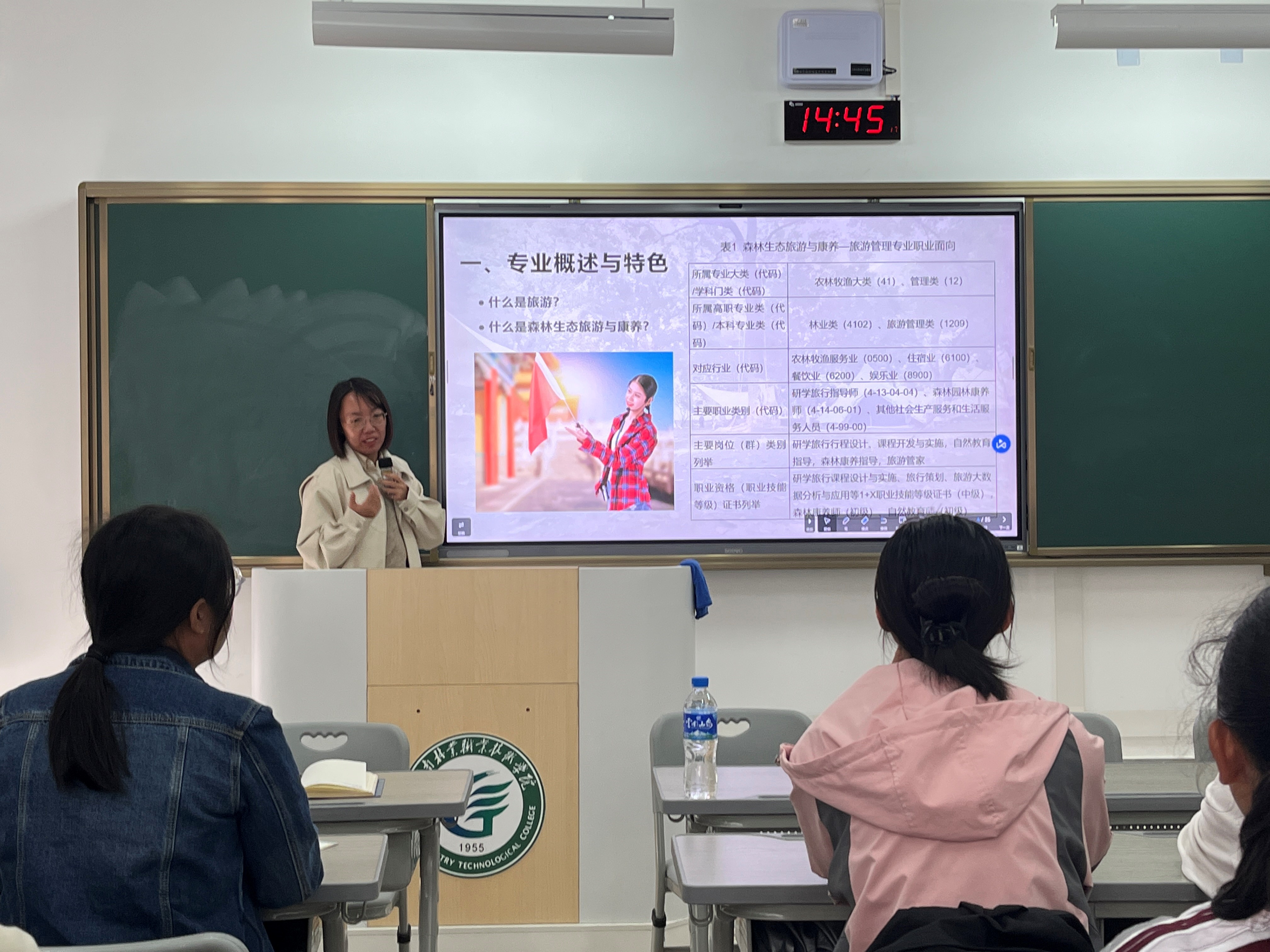 十大网上赌博网站排行榜