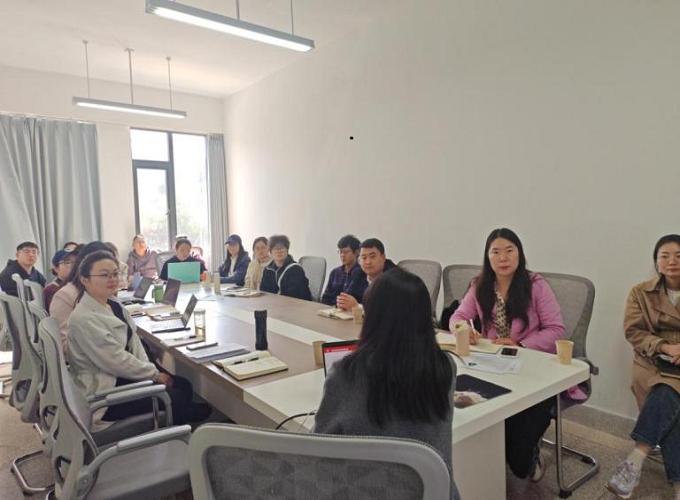 十大网上赌博网站排行榜