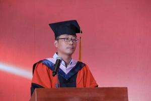 十大网上赌博网站排行榜