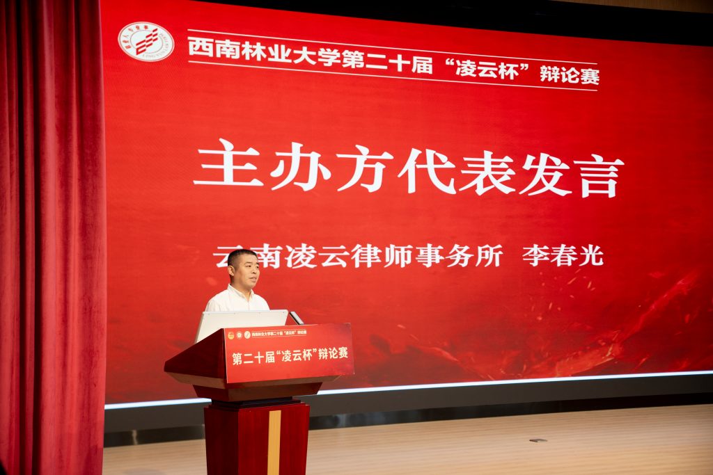 十大网上赌博网站排行榜