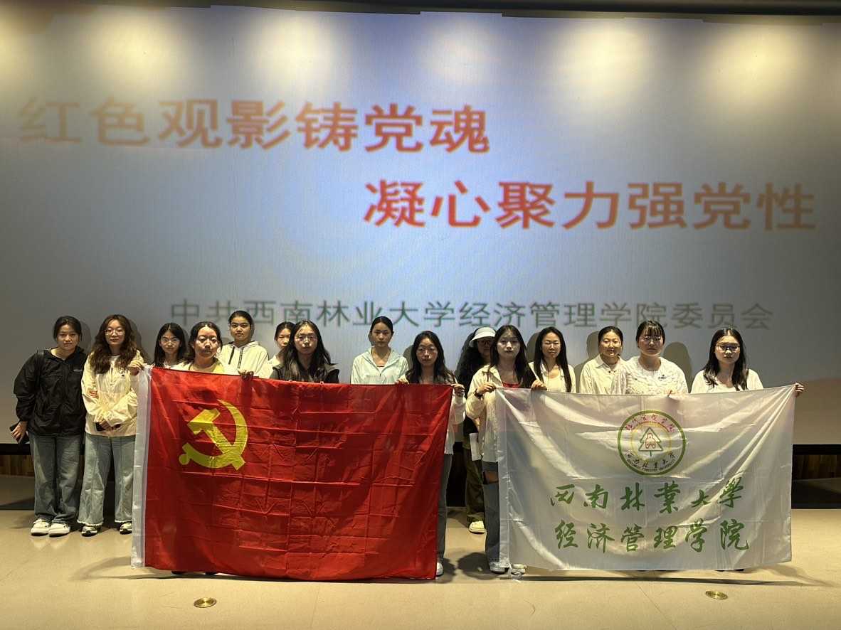 十大网上赌博网站排行榜