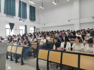 十大网上赌博网站排行榜