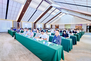 十大网上赌博网站排行榜