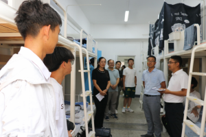 十大网上赌博网站排行榜