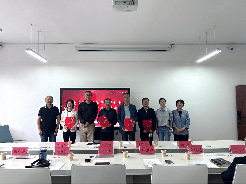 十大网上赌博网站排行榜