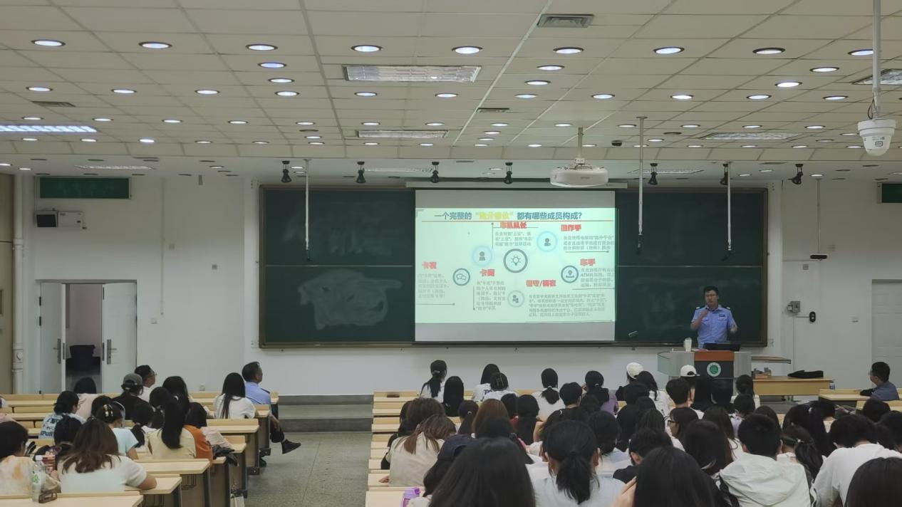 十大网上赌博网站排行榜