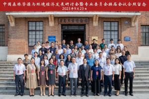 十大网上赌博网站排行榜