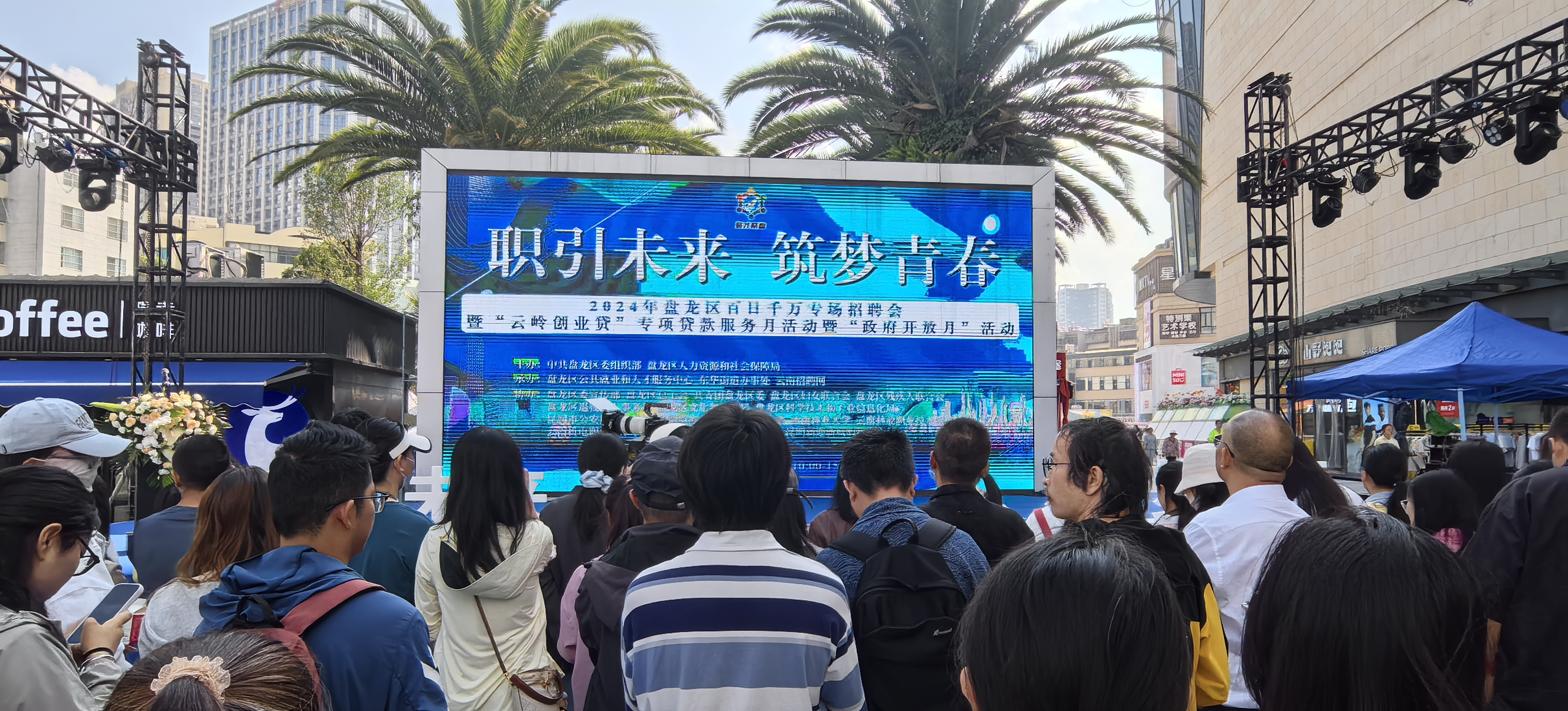 十大网上赌博网站排行榜