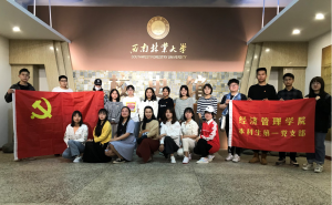 十大网上赌博网站排行榜