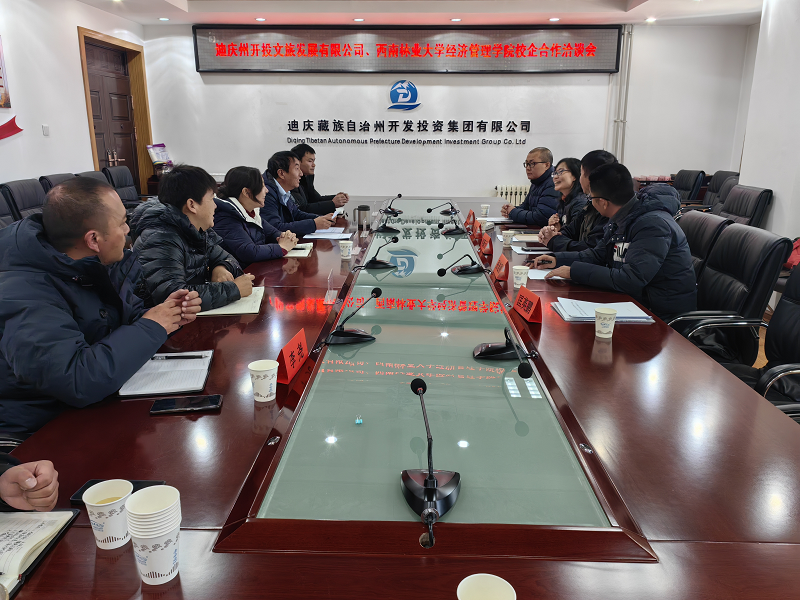 十大网上赌博网站排行榜