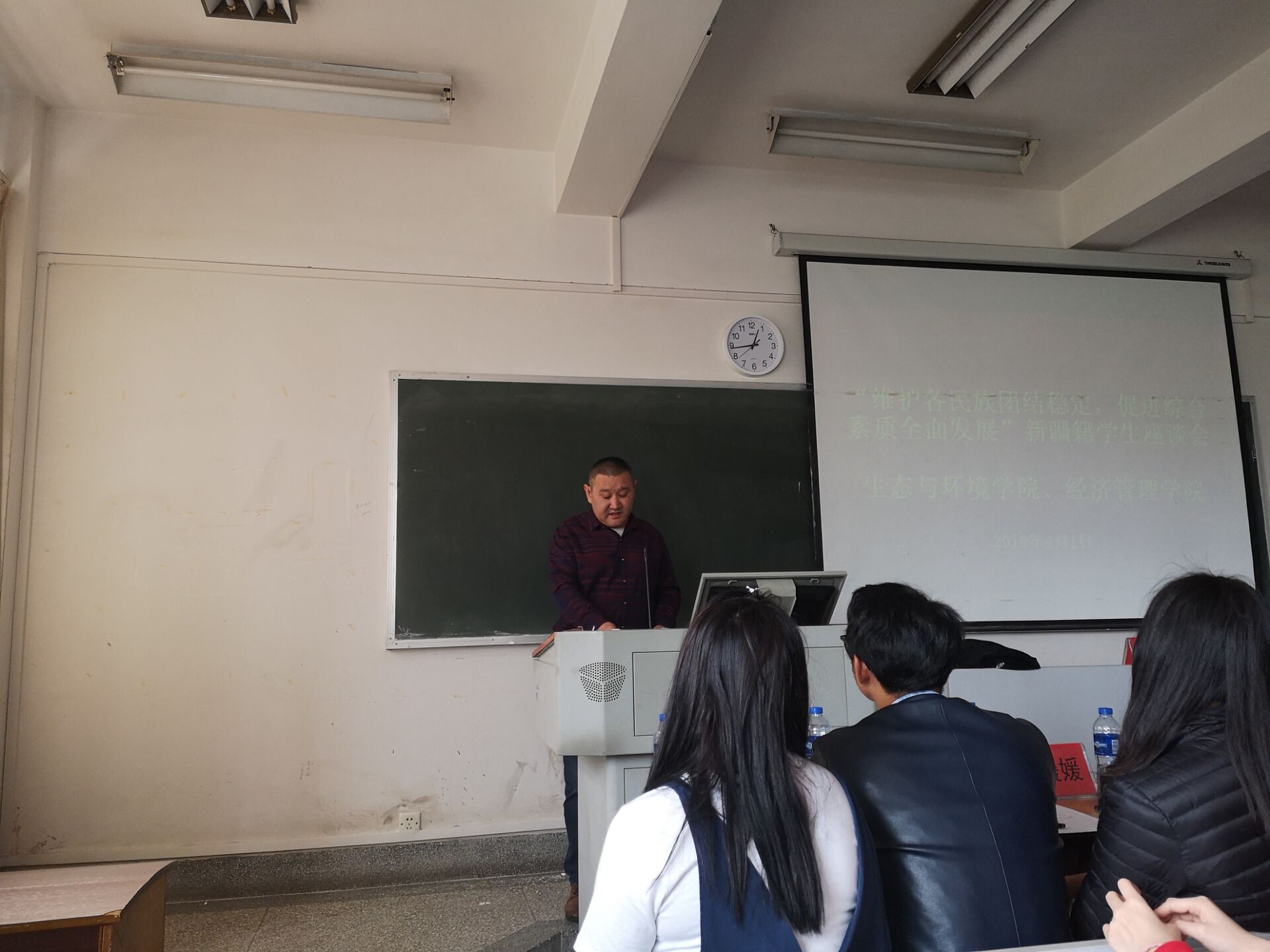 十大网上赌博网站排行榜