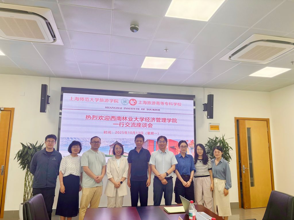 十大网上赌博网站排行榜