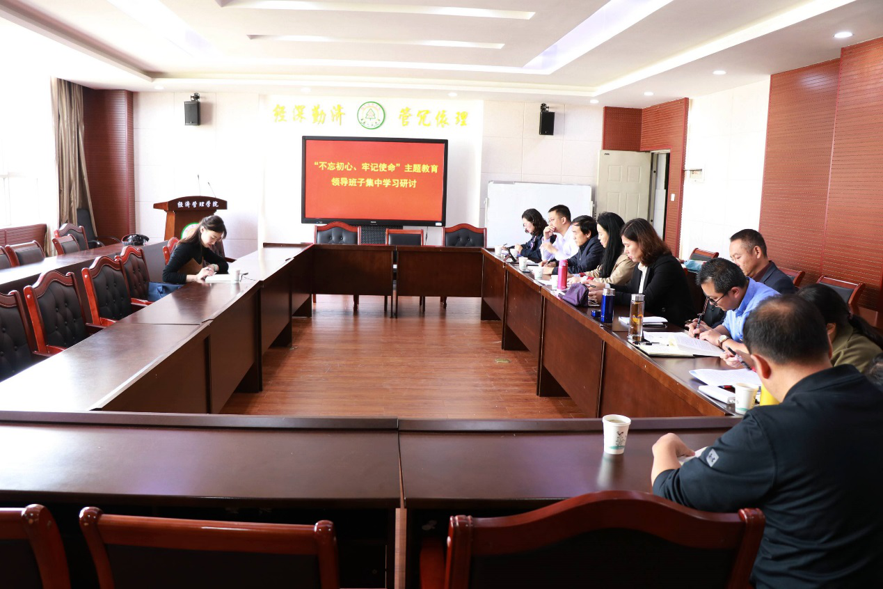 十大网上赌博网站排行榜