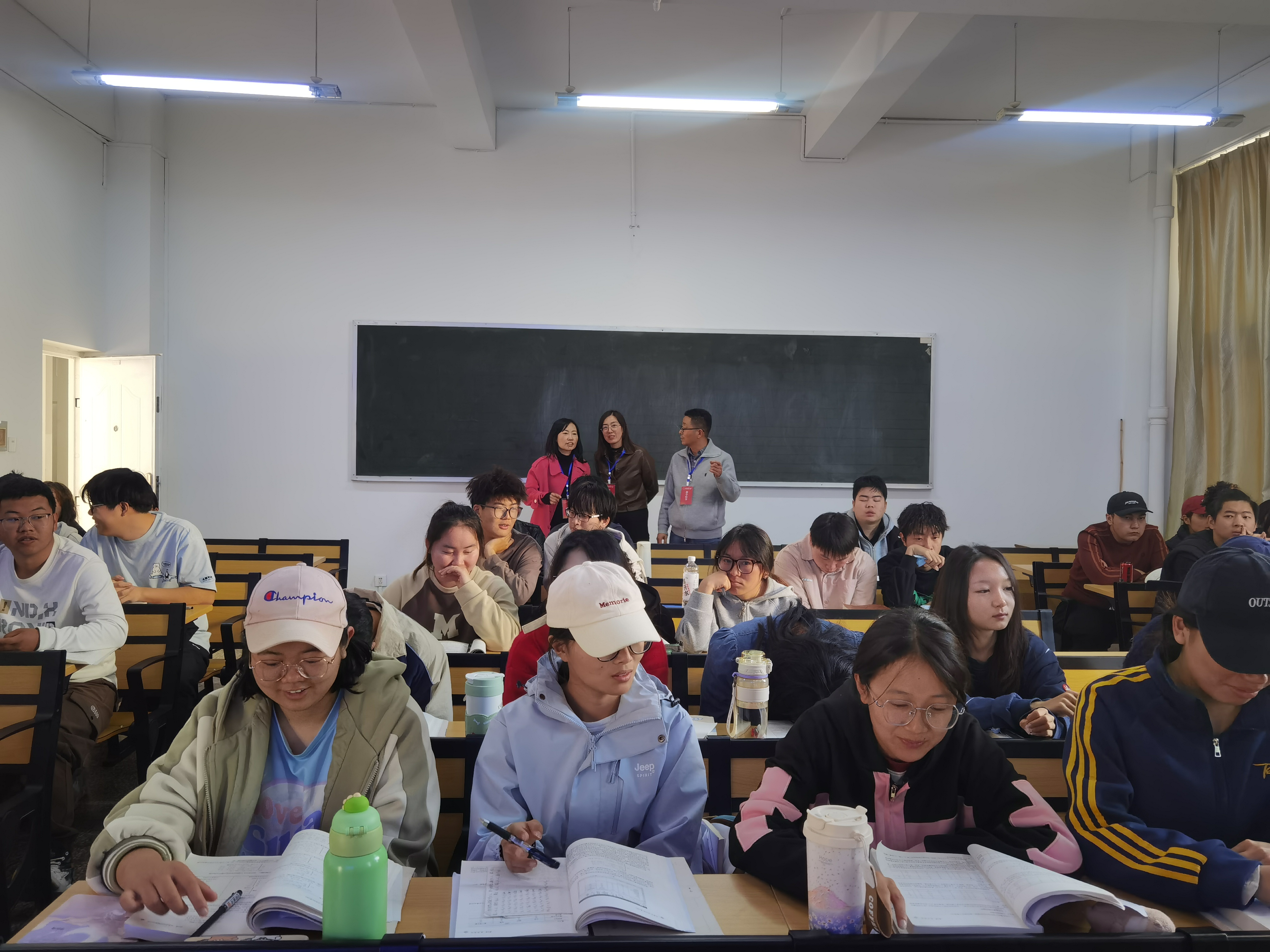 十大网上赌博网站排行榜