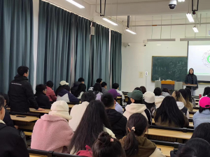 十大网上赌博网站排行榜