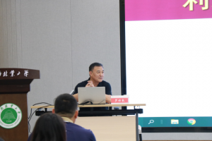 十大网上赌博网站排行榜