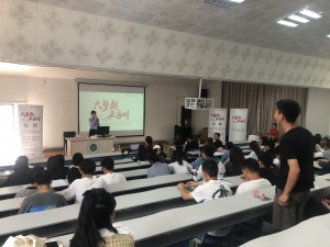 十大网上赌博网站排行榜