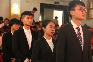 十大网上赌博网站排行榜