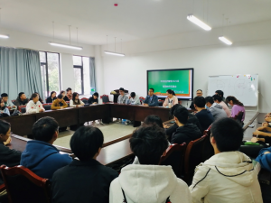 十大网上赌博网站排行榜