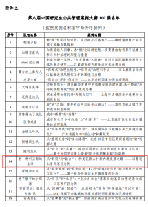 十大网上赌博网站排行榜