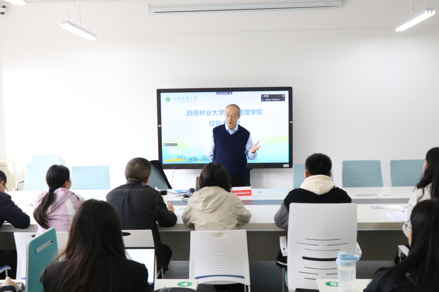 十大网上赌博网站排行榜