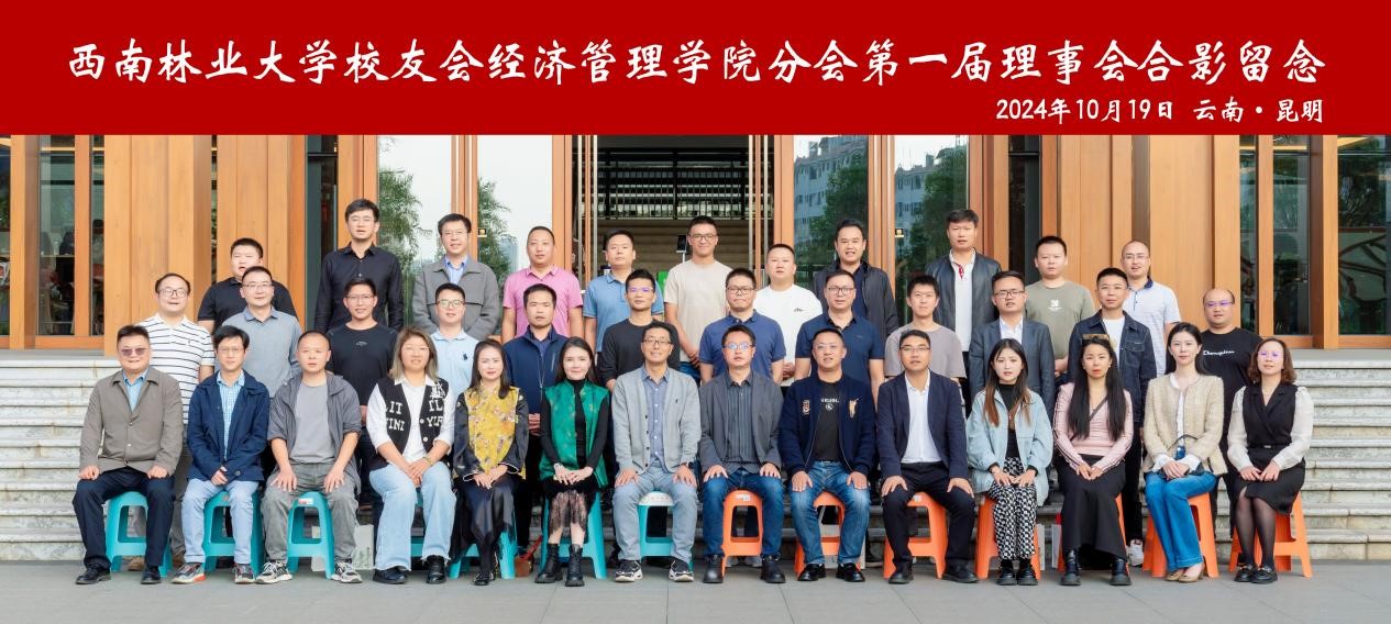 十大网上赌博网站排行榜