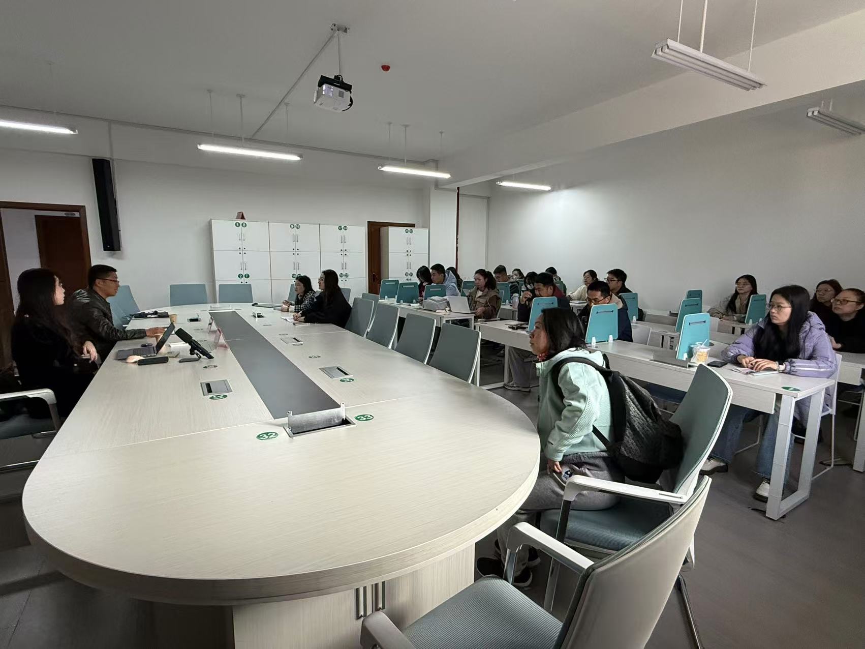 十大网上赌博网站排行榜