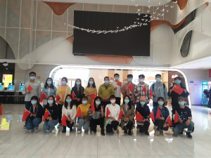 十大网上赌博网站排行榜